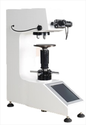 Máy thử độ cứng vòng lặp Macro Vickers EBP DV-100ALT